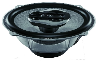 HERTZ HCX690