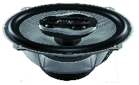 HERTZ HCX690