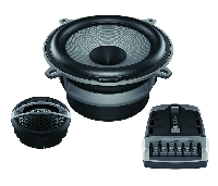 HERTZ HSK130
