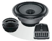 HERTZ HSK165