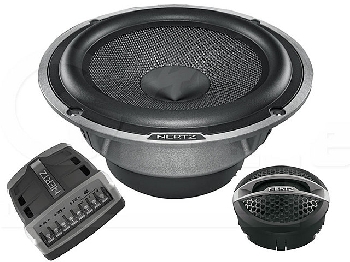HERTZ HSK165XL