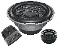 HERTZ HSK165XL