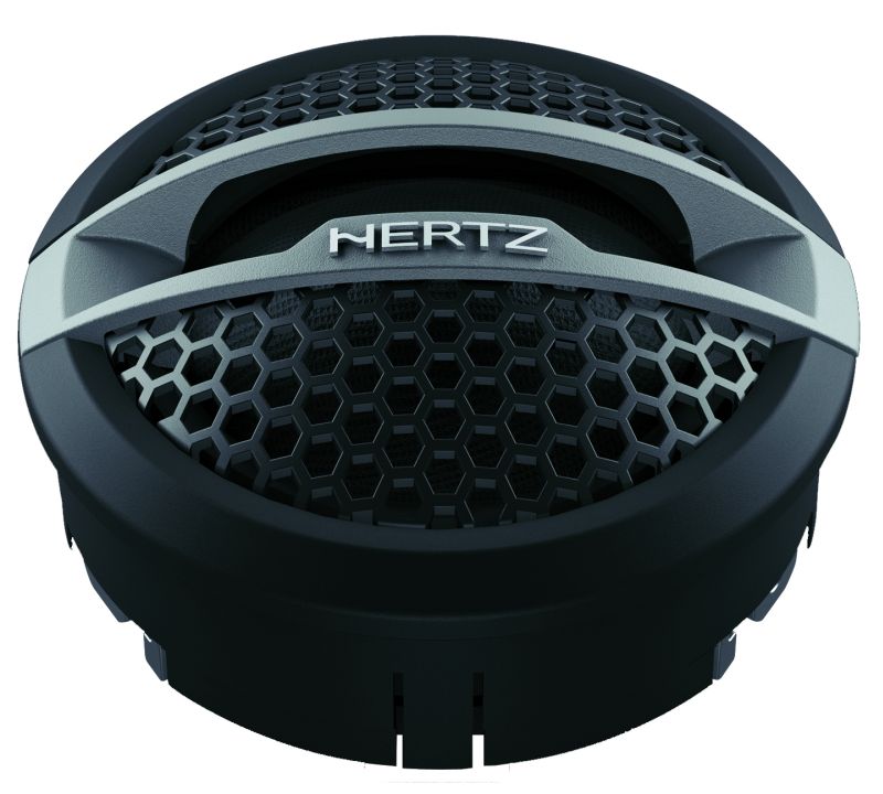HERTZ HT20