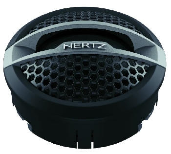 HERTZ HT20