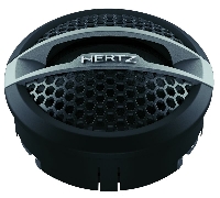 HERTZ HT20