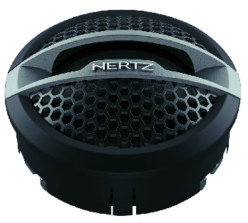 HERTZ HT28