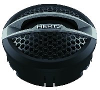 HERTZ HT28