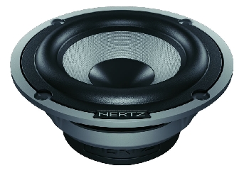 HERTZ HL70