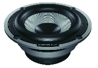 HERTZ HL70