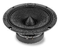 HERTZ HV165L