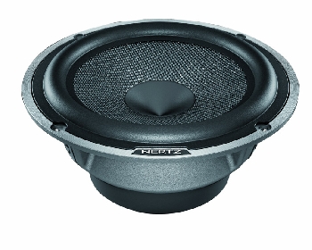 HERTZ HV165XL