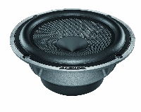 HERTZ HV165XL