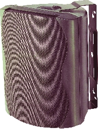 JB SYSTEMS K 30 BLACK
