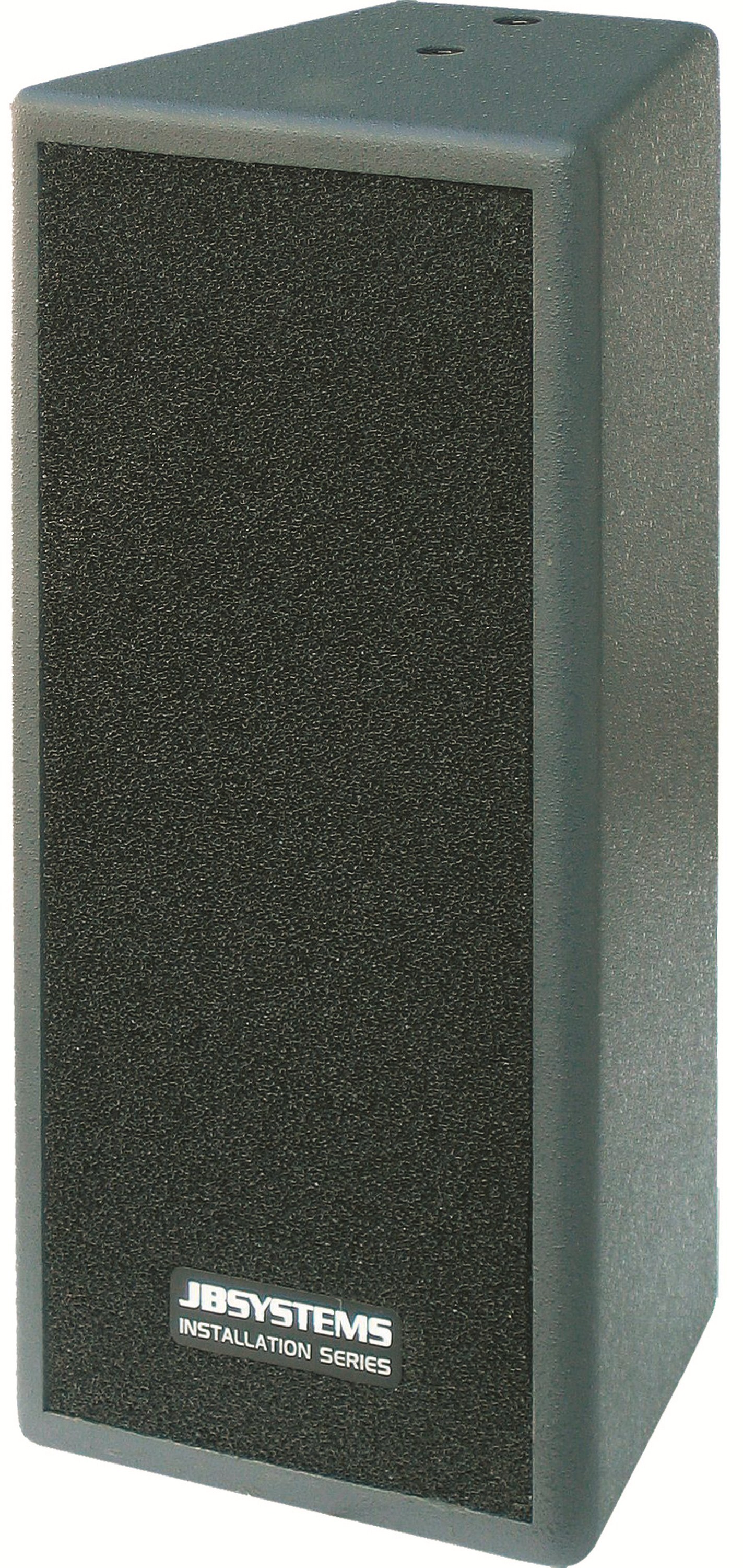JBSYSTEMS ISX-10