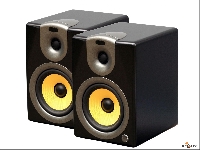 AM-50-Active-Monitor