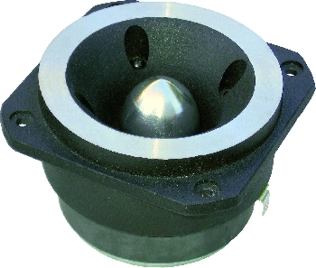 JBSYSTEMS HT100