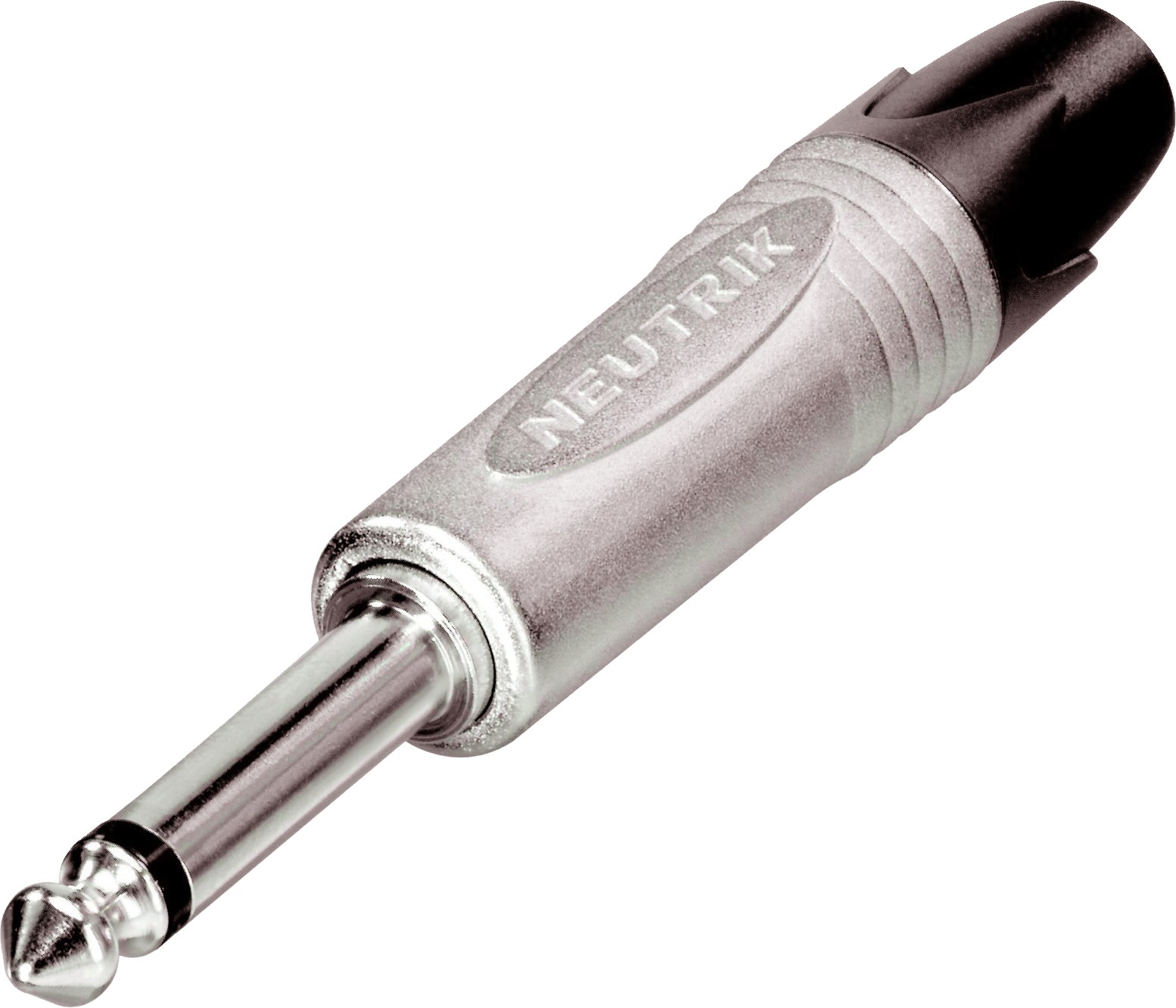 NEUTRIK 150:NP-2-X Mono jack cable