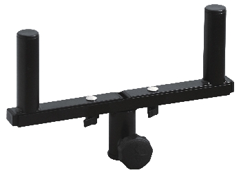 JBSYSTEMS TWIN-SPEAKER-BRACKET