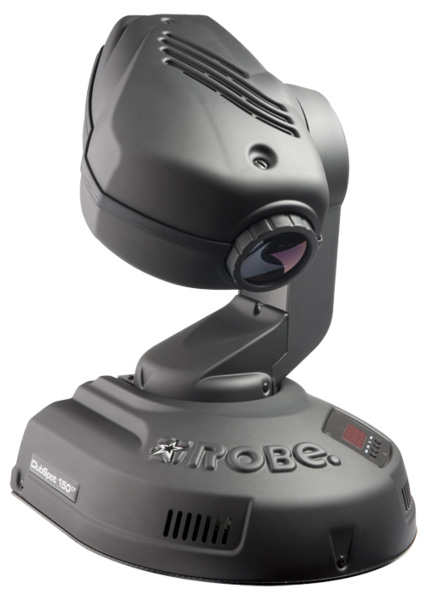 ROBE ClubSpot 150 CT