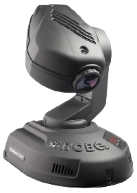 ROBE ClubSpot 150 CT