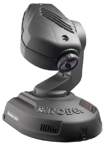 ROBE ClubSpot 160 CT