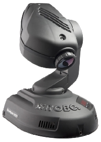 ROBE ClubSpot 160 CT