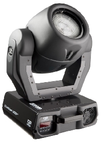 ROBE ClubSpot 300 CT