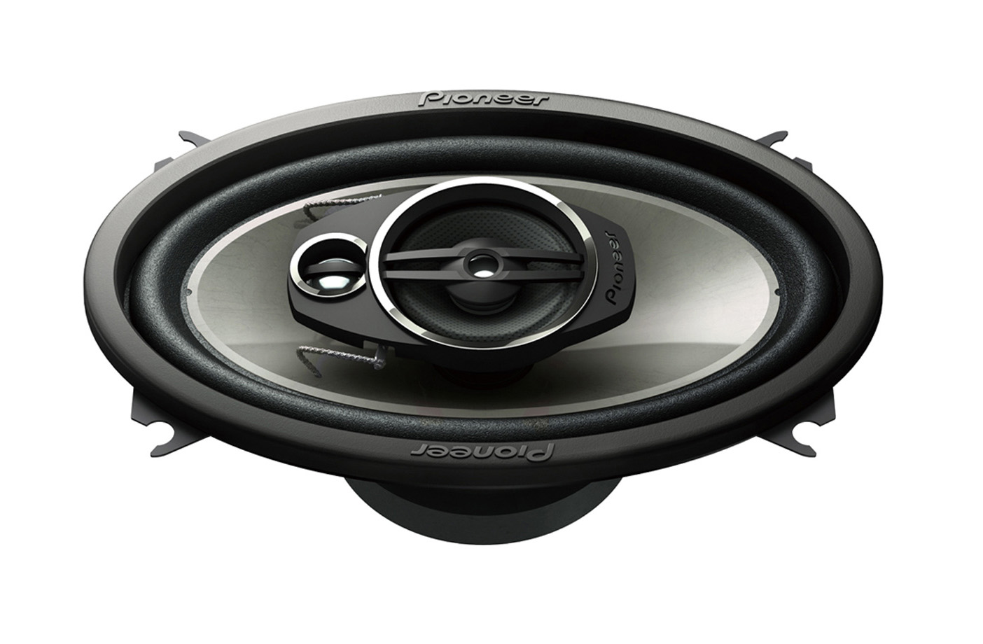 PIONEER TS-A4613I
