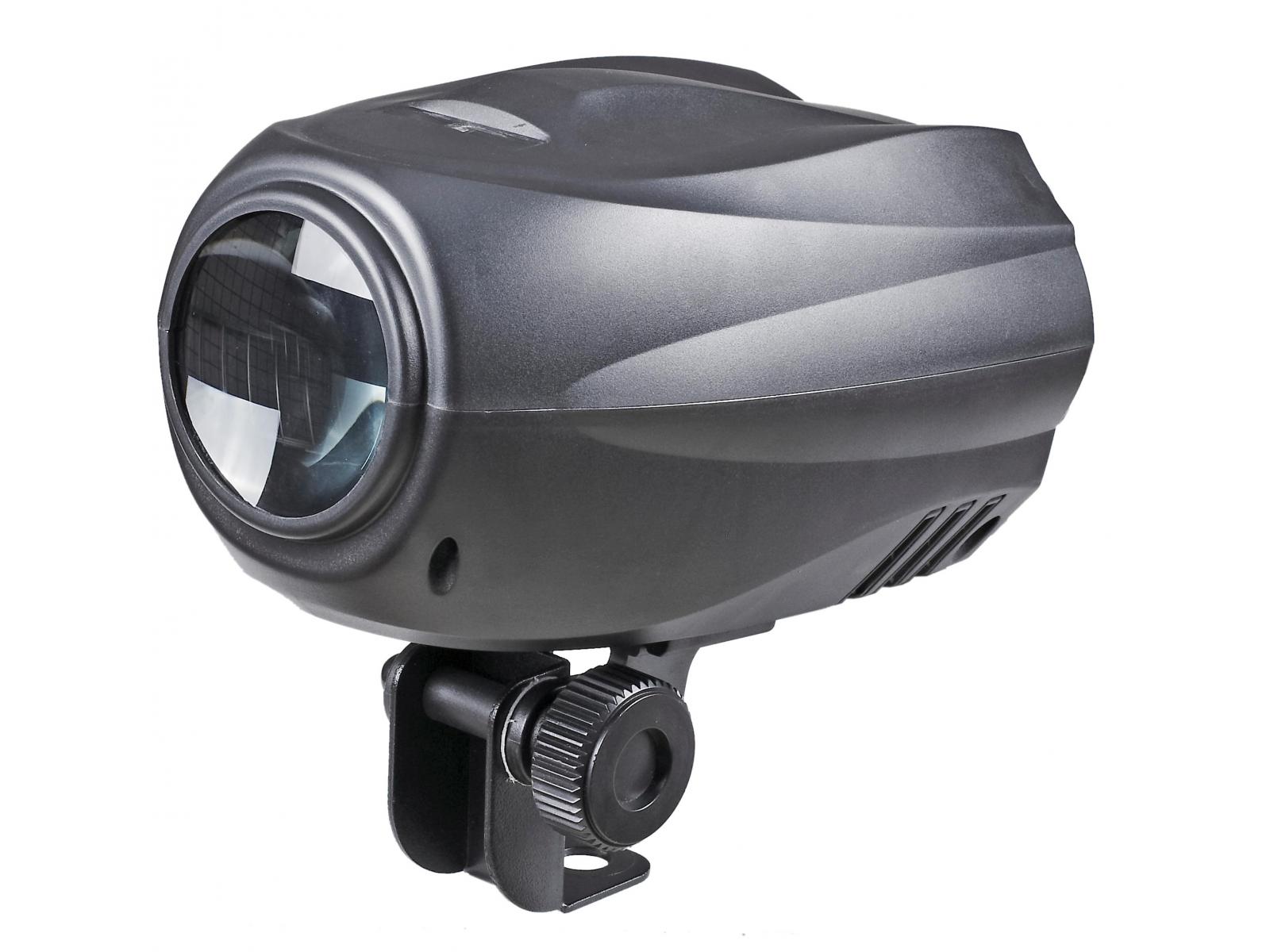 JBSYSTEMS ATLAS
