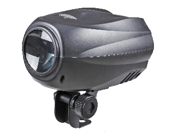 JBSYSTEMS ATLAS