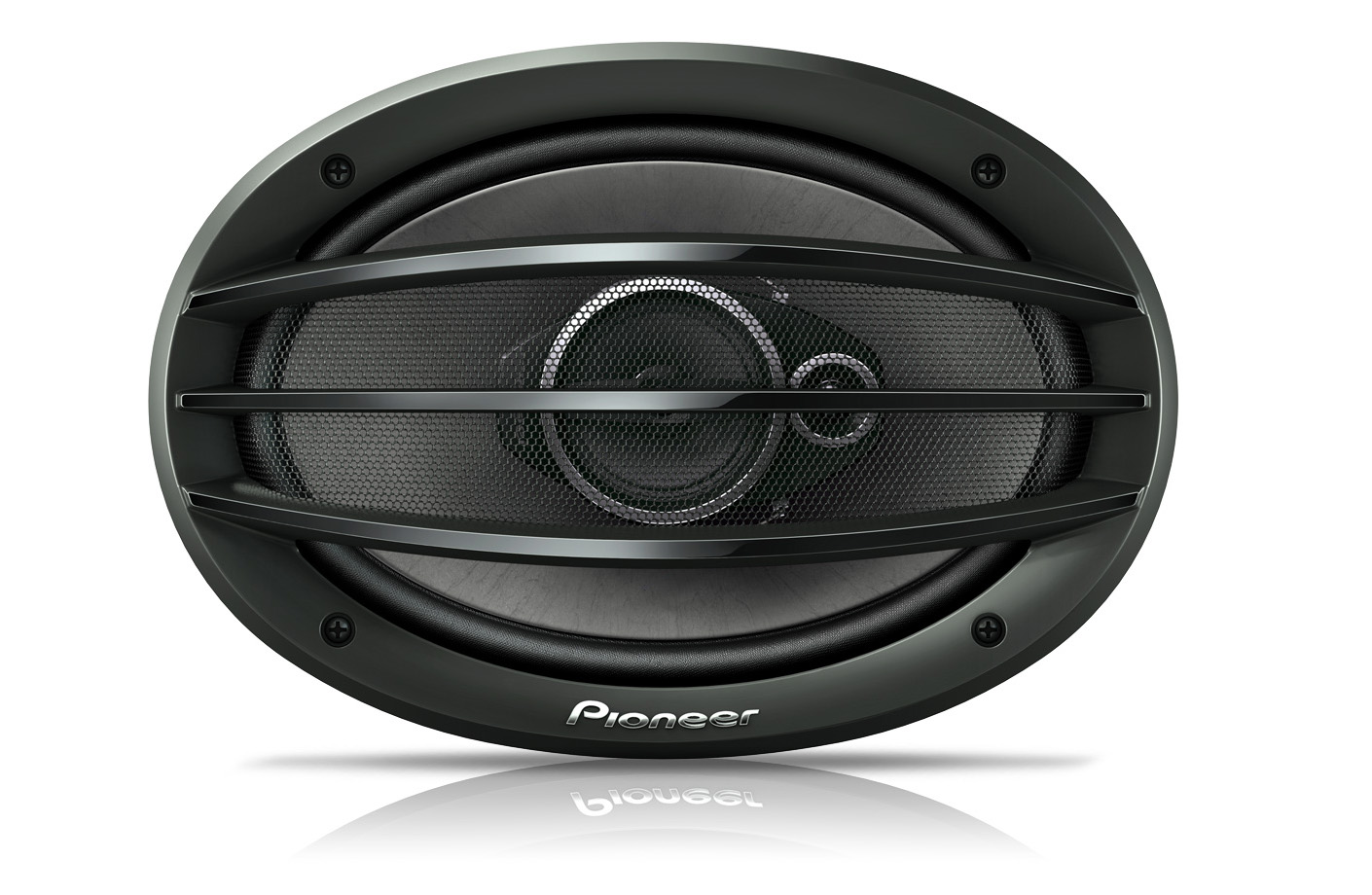PIONEER TS-A6913I