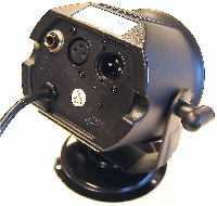 JBSYSTEMS LED-SPOT