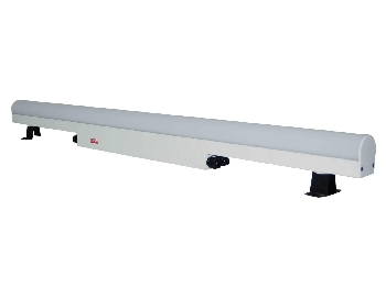 JBSYSTEMS LED-PIPE-230V