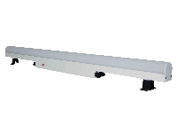 JBSYSTEMS LED-PIPE-230V