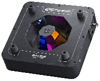 JBSYSTEMS LED-PYRAMID
