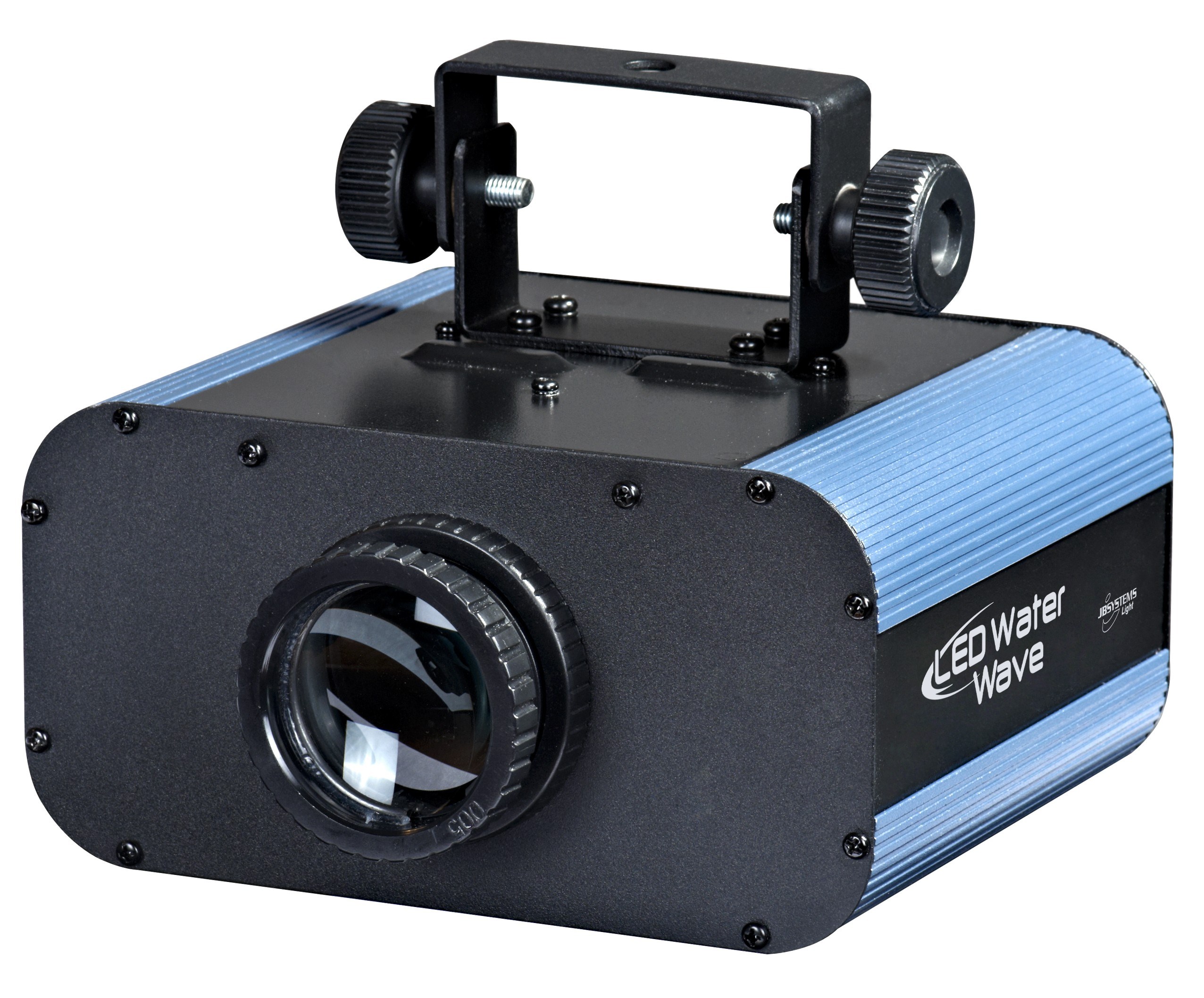 JBSYSTEMS LED-WATERWAVE