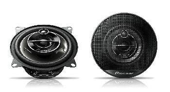 PIONEER TS-G1023I