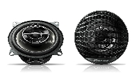 PIONEER TS-G1023I