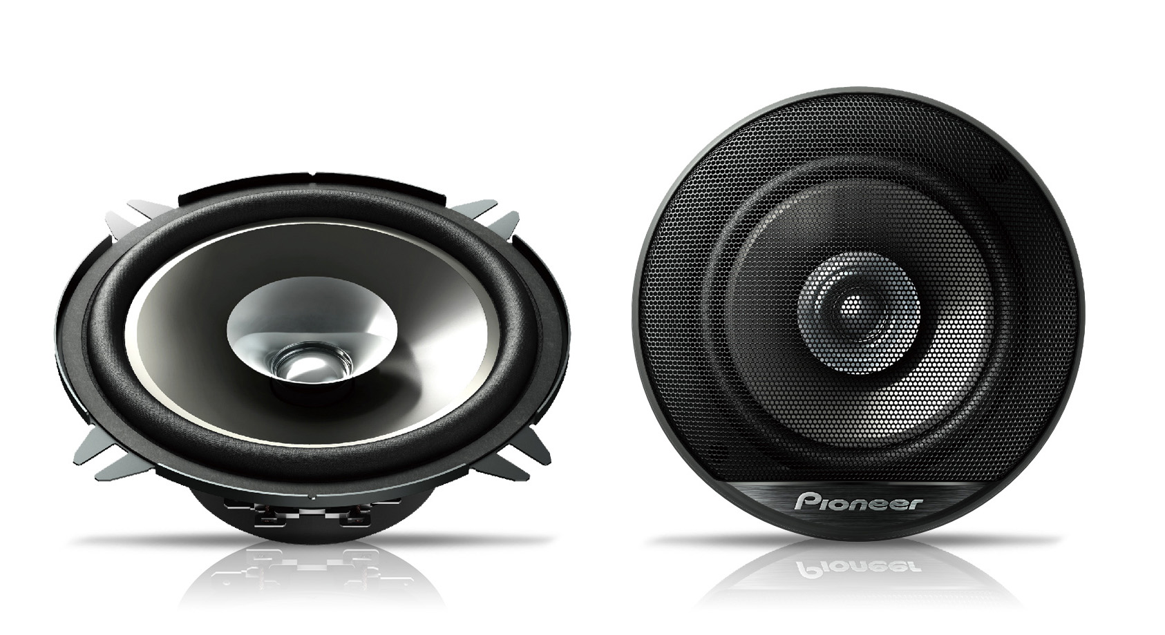 PIONEER TS-G1321I