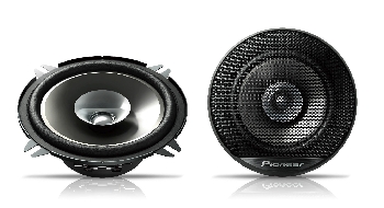 PIONEER TS-G1321I