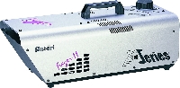JBSYSTEMS Z-300 II Fazer (Timer included)