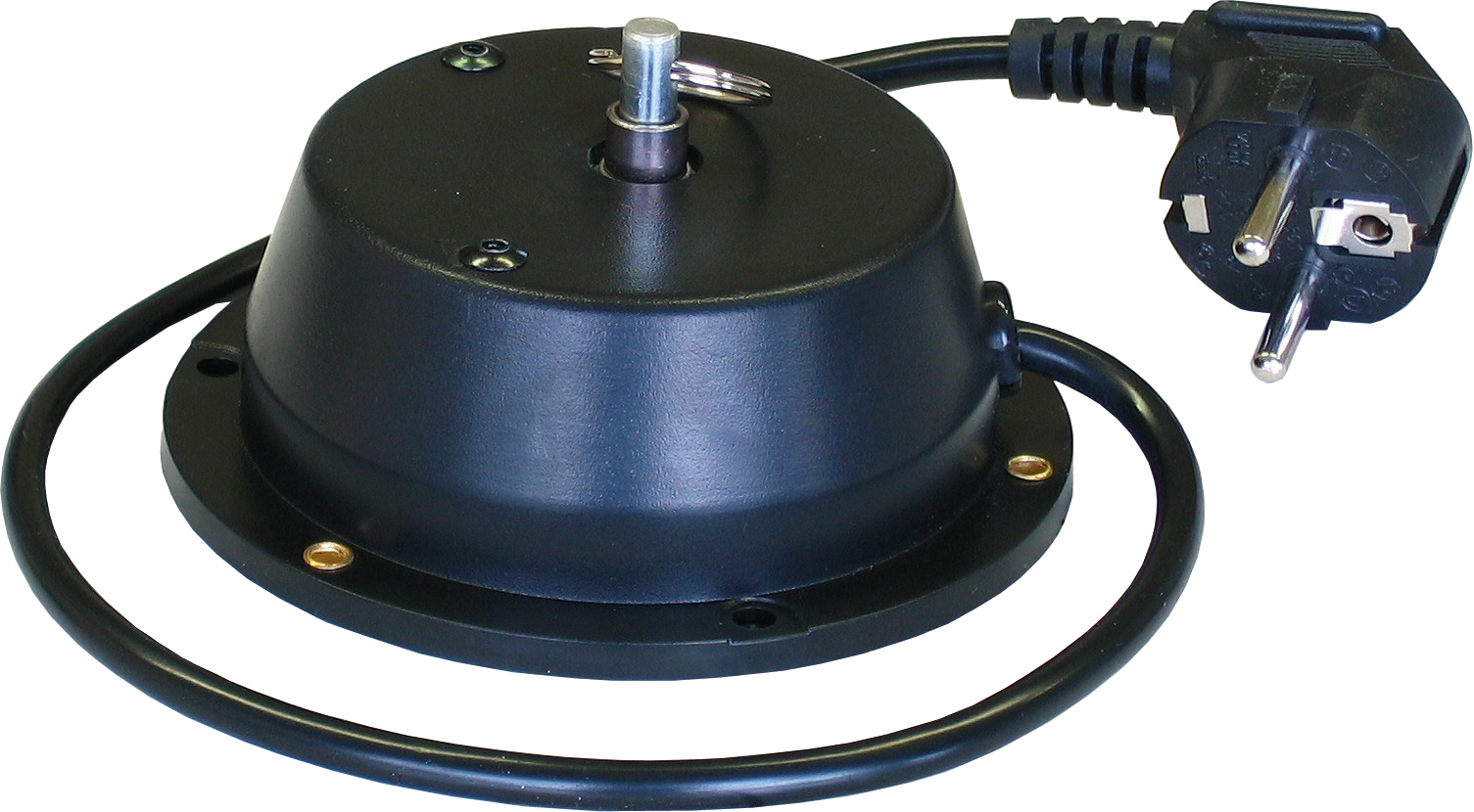 JBSYSTEMS MB-MOTOR-230V