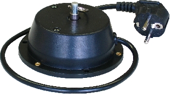 JBSYSTEMS MB-MOTOR-230V