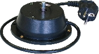JBSYSTEMS MB-MOTOR-230V