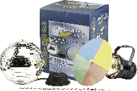 MB-Set-20cm