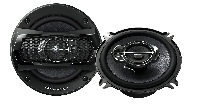 PIONEER TS-G1333I