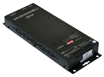 JBSYSTEMS MINI-LED-MANAGER-Mk2