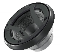 AUDISON Voce AV 3.0