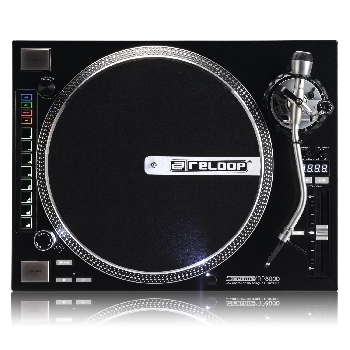 RELOOP RP-8000