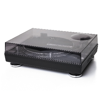 RELOOP DUST COVER RP-7000/8000